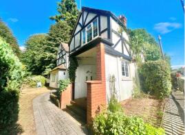 27, High Street, Southampton SO30 3AA