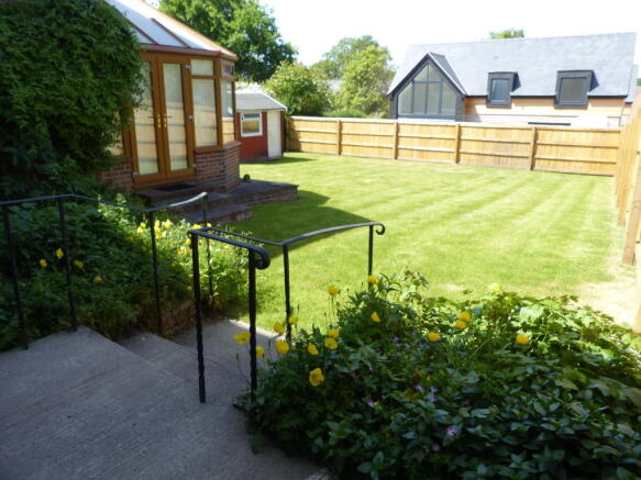 Photo 14