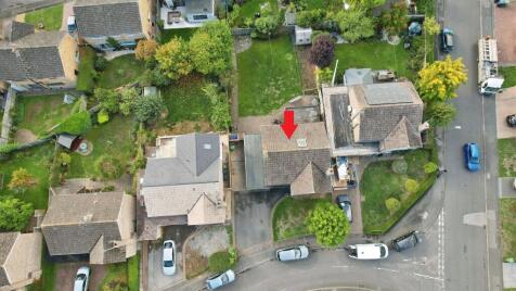 Ennerdale Close, LEAMINGTON SPA