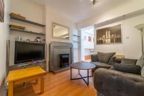 493, Harborne Park Road, Birmingham B17 0PS