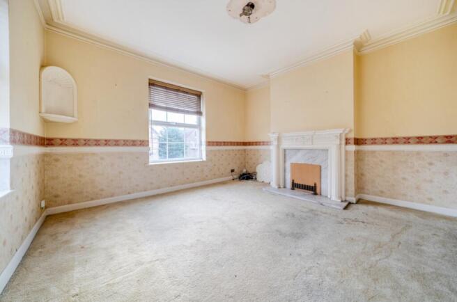 1376708-7-690b4dfadd7e4