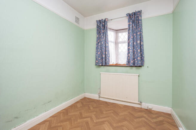 39 Daybrook Road10
