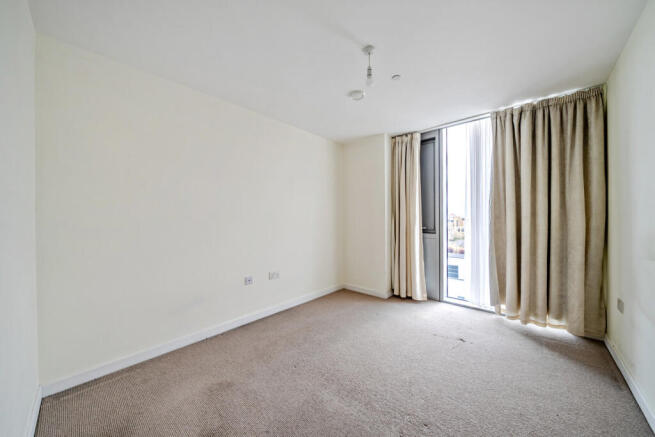 1441981-1-69df650...