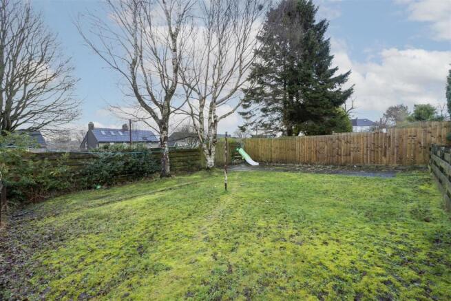 43_LOCH_RD_KIRKINTILLOCH_011.JPG