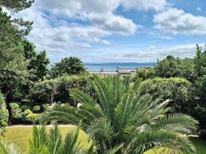 Meadfoot, Torquay
