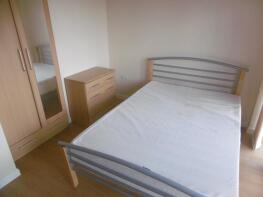 11, Babington Court, Gower Street, Derby DE1 1RH
