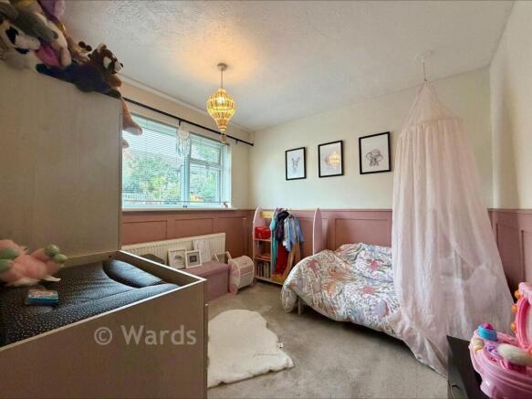 Sleigh Road, Sturry, Canterbury, Kent photo 5