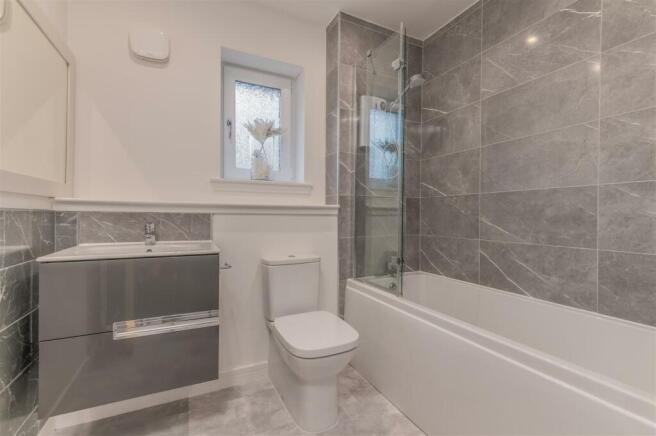 1 Drumkilbo Road, Meigle-3.jpg