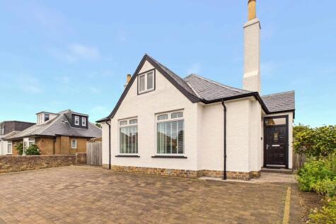 Priestden Road, St Andrews, KY16