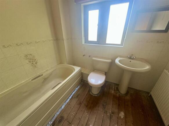 3 bed End of Terrace for sale Image 12
