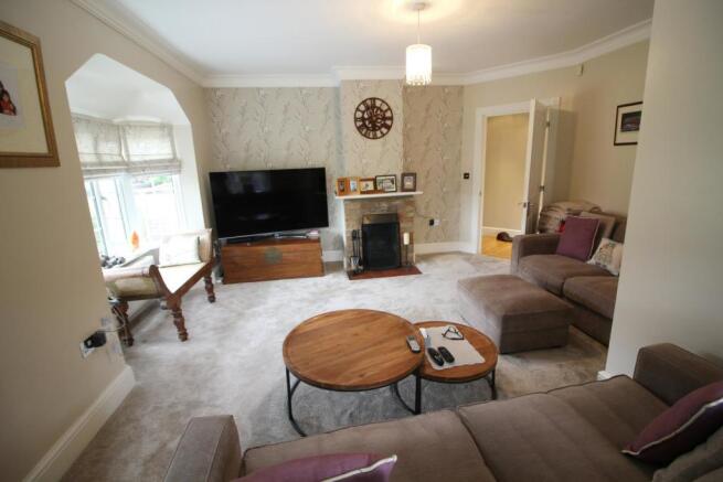 sitting room.JPG