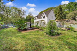 38, Voylart Road, Dunvant, Swansea SA2 7UA