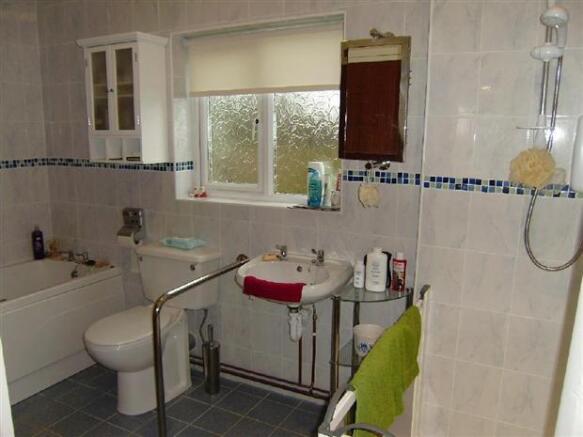 Photo 9