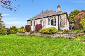 Sherbrooke, Road North Thropton To Blue Chirnells, Morpeth NE65 7JE