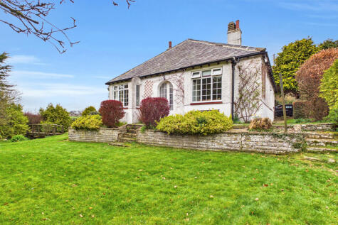 Sherbrooke, Thropton, Morpeth, Northumberland