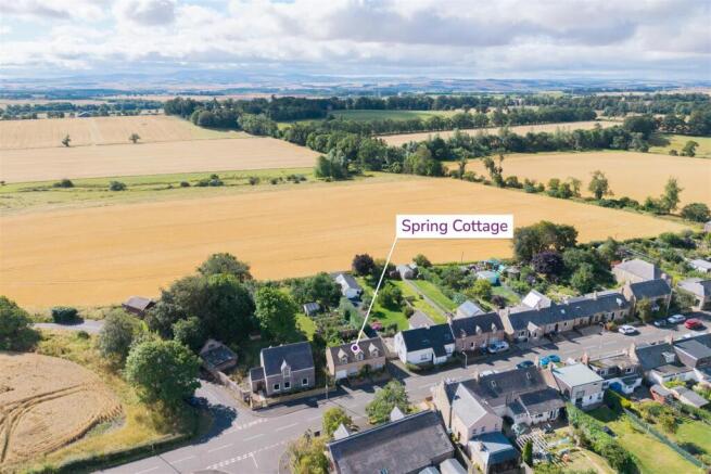 Spring_Cottage-01.jpg