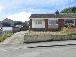 84, Cornmill Drive, Liversedge WF15 7EF