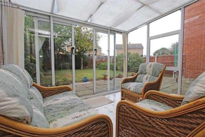 Conservatory.jpg