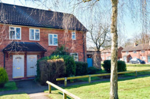 52, Stokesay Road, Buntingsdale, Market Drayton TF9 2HE
