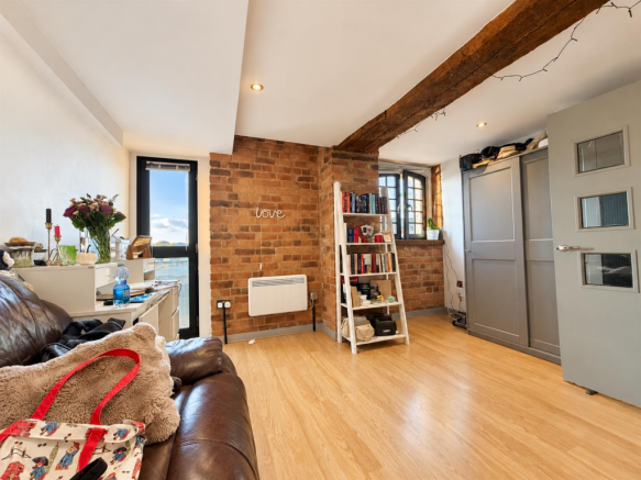 Biddle & Shipton, The Docks, Gloucester photo 2