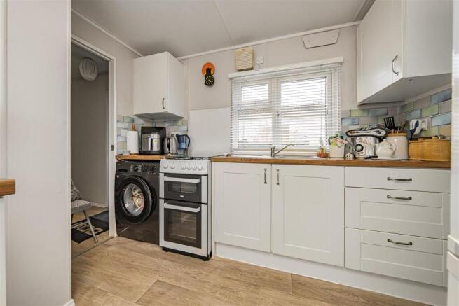 Photo Jan 09 2026, 2 16 06 PM.jpg