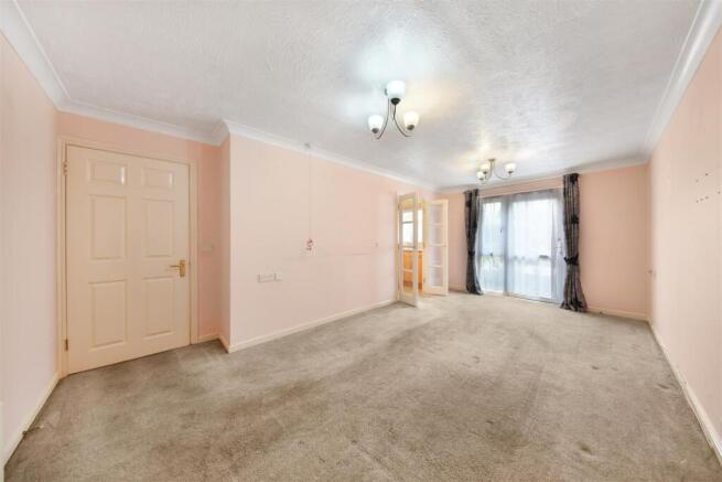 3 Bentley court - T7eKTCKAIyHvf1fXwMea.jpg