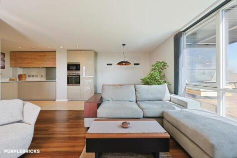 Bollo Bridge Road, London, W3