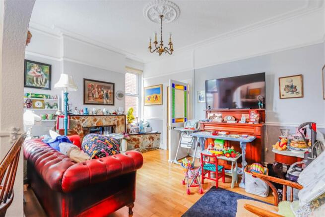 Gladstone Road -14.jpg