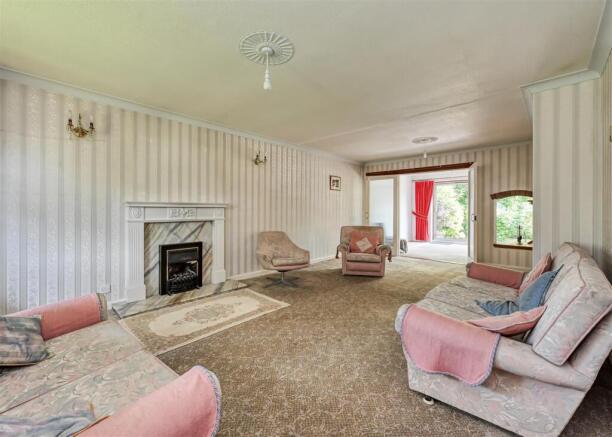 40 Woodcote Road-07.jpg