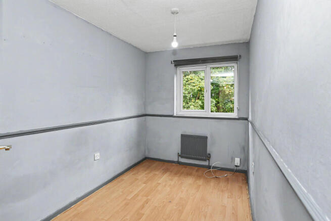 9 Miniott Walk, Hemlington, Middlesbrough, Cleveland, TS8 9NA