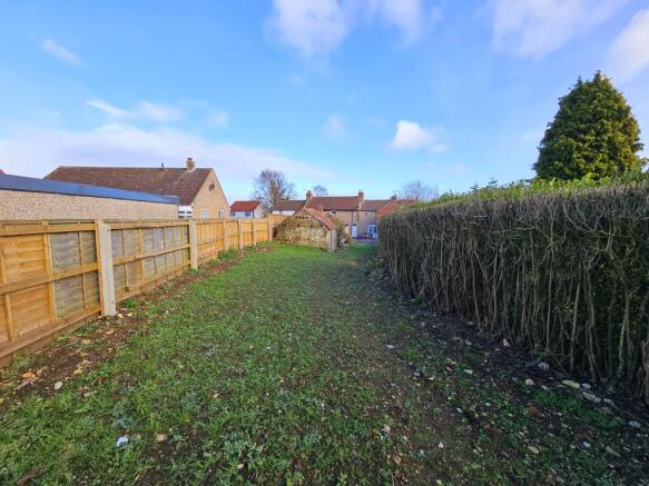 0528a27b-7fc6-4fea-8681-49322b97560d