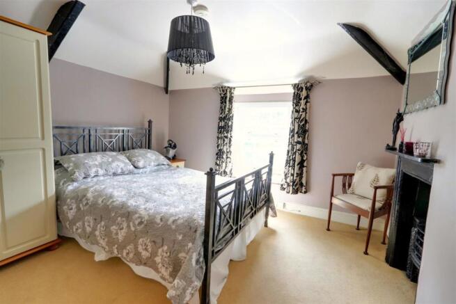 Bedroom Four.jpg