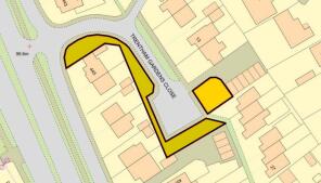 3, Trentham Gardens Close, Trentham, Stoke-on-trent ST4 8NT