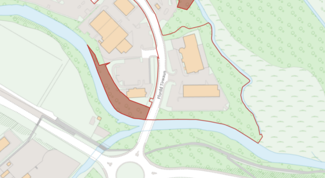 Lot5 T202606021635.png