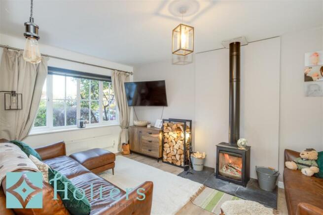 Living Room 1