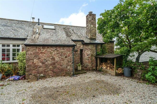 The Property