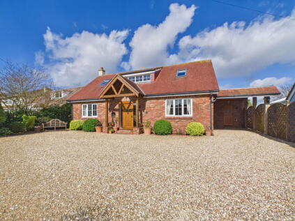 Goodrington Road, Goodrington, Paignton