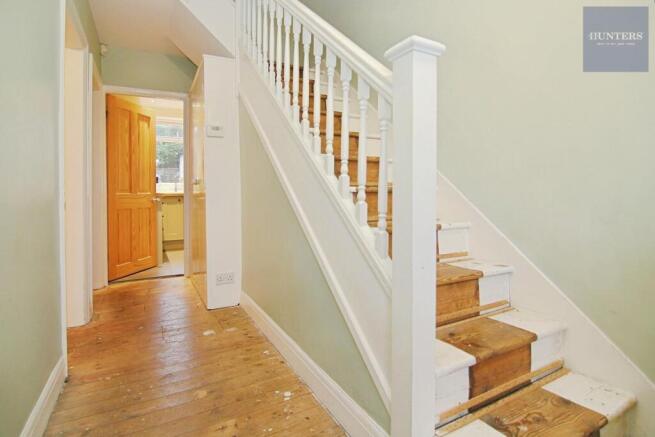 3 bed Semi-Detached for sale Image 8