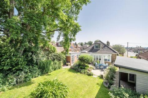 Watercombe Lane, Yeovil