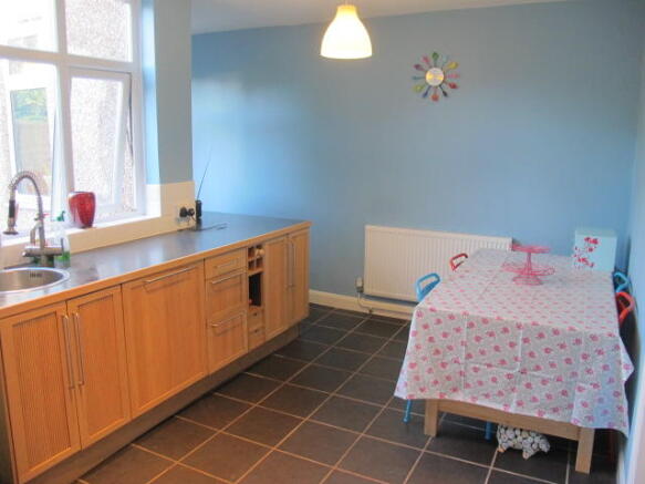 Photo 5