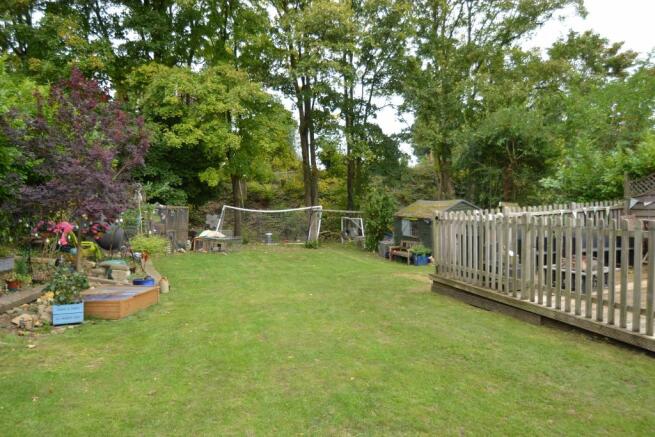 Garden 2