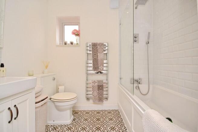 Photo 9