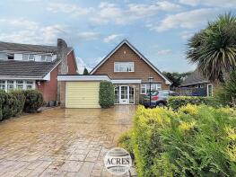 27, Ravenhurst Drive, Great Barr, Birmingham B43 7RS