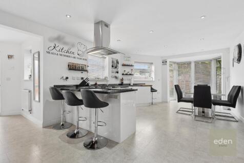 Sutton Road, Maidstone, ME15