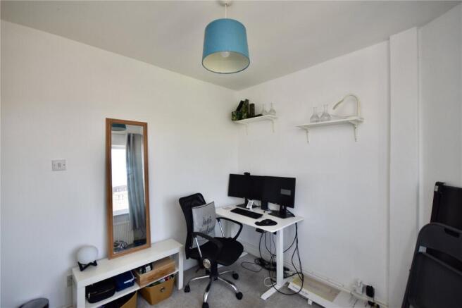 2 bed Terraced for sale Image 10