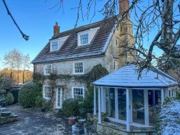 Panters, Sutton Mandeville SP3 5LU