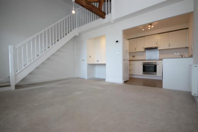 Open Plan Living 2.JPG