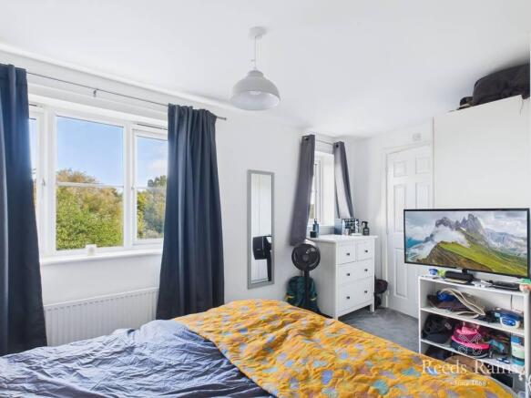 3 bed Semi-Detached for sale Image 7