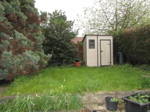 3 bed Bungalow for sale Image 12