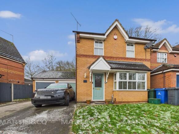 CAM02406G0-PR0550...